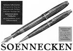 Soennecken 1953 5.jpg